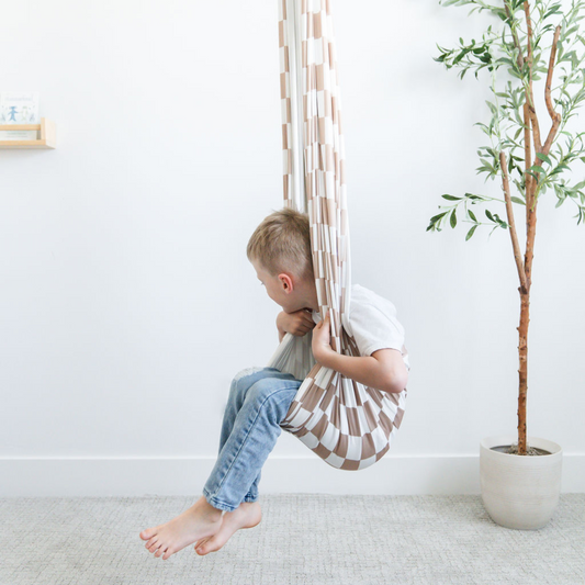 Sensory Swing